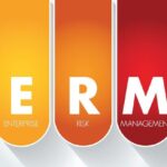Enterprise Risk Management (ERM): Meaning, Process, Types and Importance
