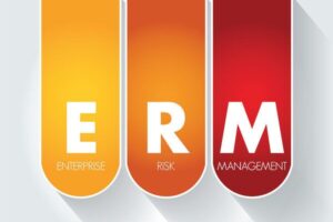 Enterprise Risk Management (ERM): Meaning, Process, Types and Importance