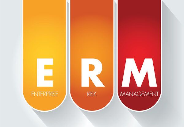 Enterprise Risk Management (ERM): Meaning, Process, Types and Importance