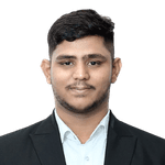 Harshal Jeevan Mokashi