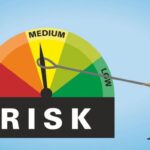 Understanding Risk Management
