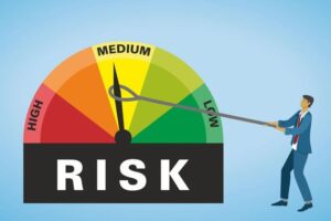 Understanding Risk Management