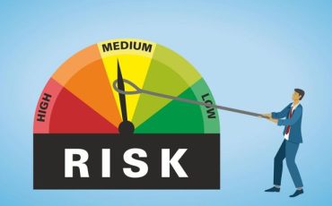 Understanding Risk Management