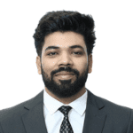 Shrayansh Saran Srivastava