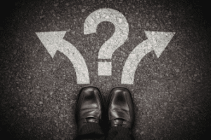 Career option after UPSC