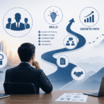 Career in Consulting