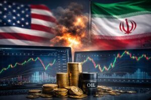 Guerra USA-Iran_ come trasformare l’incertezza in opportunità di investimento