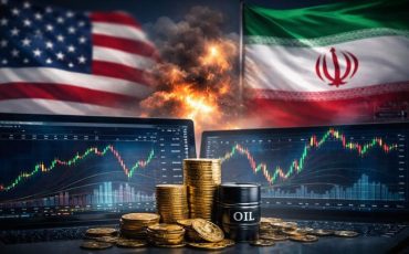 Guerra USA-Iran_ come trasformare l’incertezza in opportunità di investimento