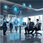 Cyber Security Course Fees in India 2026