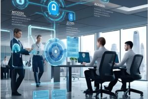 Cyber Security Course Fees in India 2026