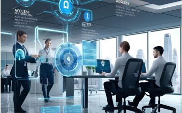 Cyber Security Course Fees in India 2026