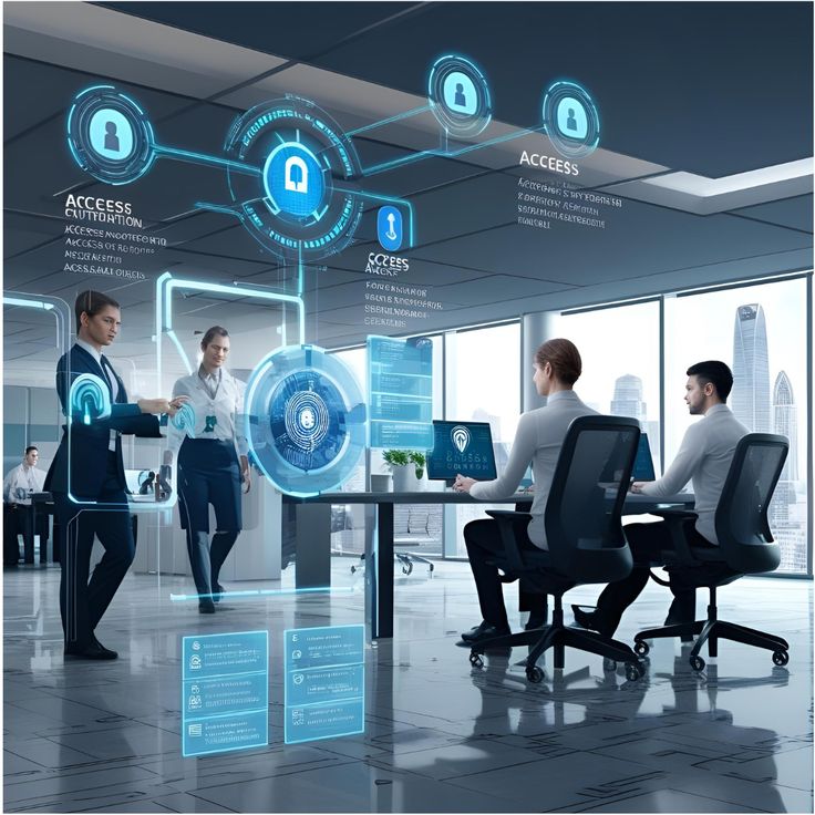 Cyber Security Course Fees in India 2026