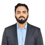 Aditya Kumar Jha