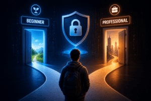 Best Cyber Security Courses 2026