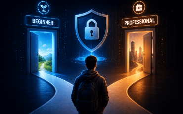 Best Cyber Security Courses 2026