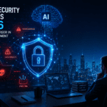 Cybersecurity Threats 2026