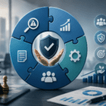 Enterprise risk management