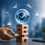 Enterprise Risk Management