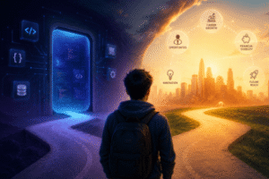 Is Coding Required in IT Diploma Courses