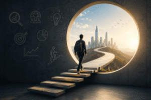 PGDRM Course Guide Benefits, Scope & Career Opportunities