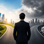 career in consulting