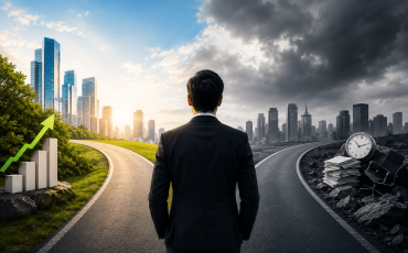 career in consulting