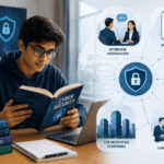 cyber security diploma