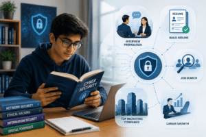 cyber security diploma
