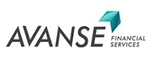 logo_avanse_colored