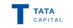 logo_tata_capital_colored