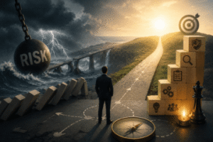 10 Risk Management Strategies