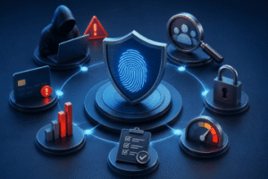 Fraud Risk Management