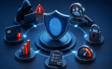 Fraud Risk Management