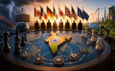 G7 Summit 2026