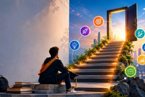 High Growth Careers