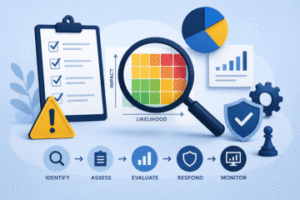 Risk Analysis