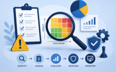 Risk Analysis