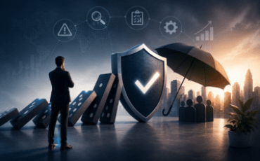 What is Risk Avoidance A Complete Guide for Organisations