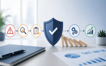 What is Risk Mitigation