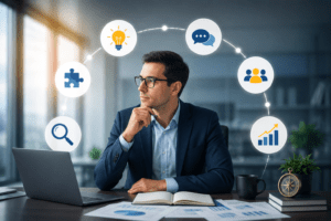 career options in consulting