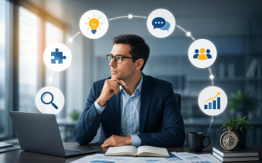 career options in consulting