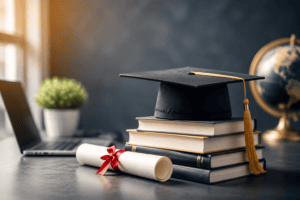 Consulting Careers