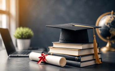 Consulting Careers