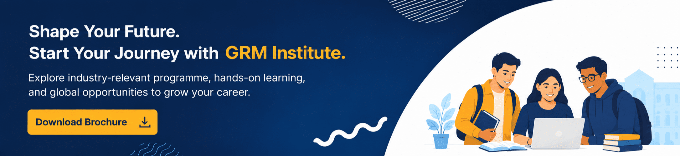 grmi brochure