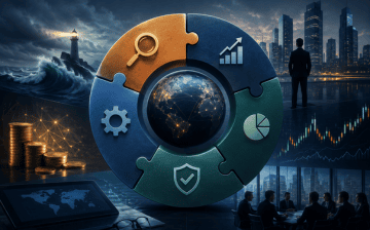 Financial Risk Management Process Meaning, FRM Course & Jobs