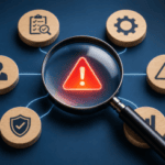 Risk Identification