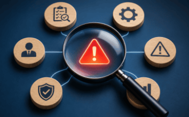 Risk Identification