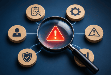 Risk Identification