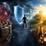 what is risk management