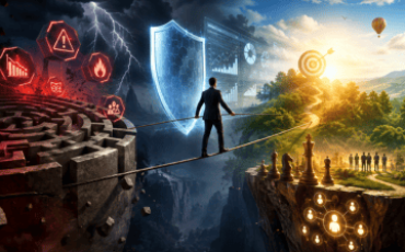 what is risk management